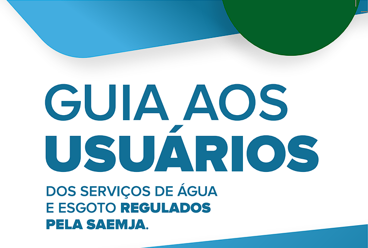 Guia aos Usuários