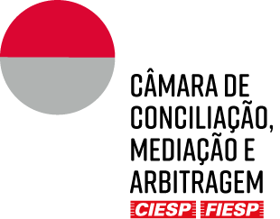 ÁGUAS DE JAHU INSTAURA TRIBUNAL ARBITRAL CONTRA SAEMJA E MUNICÍPIO PARA DISCUTIR ALTERAÇÃO NO CONTRATO E MULTAS APLICADAS PELA SAEMJA.